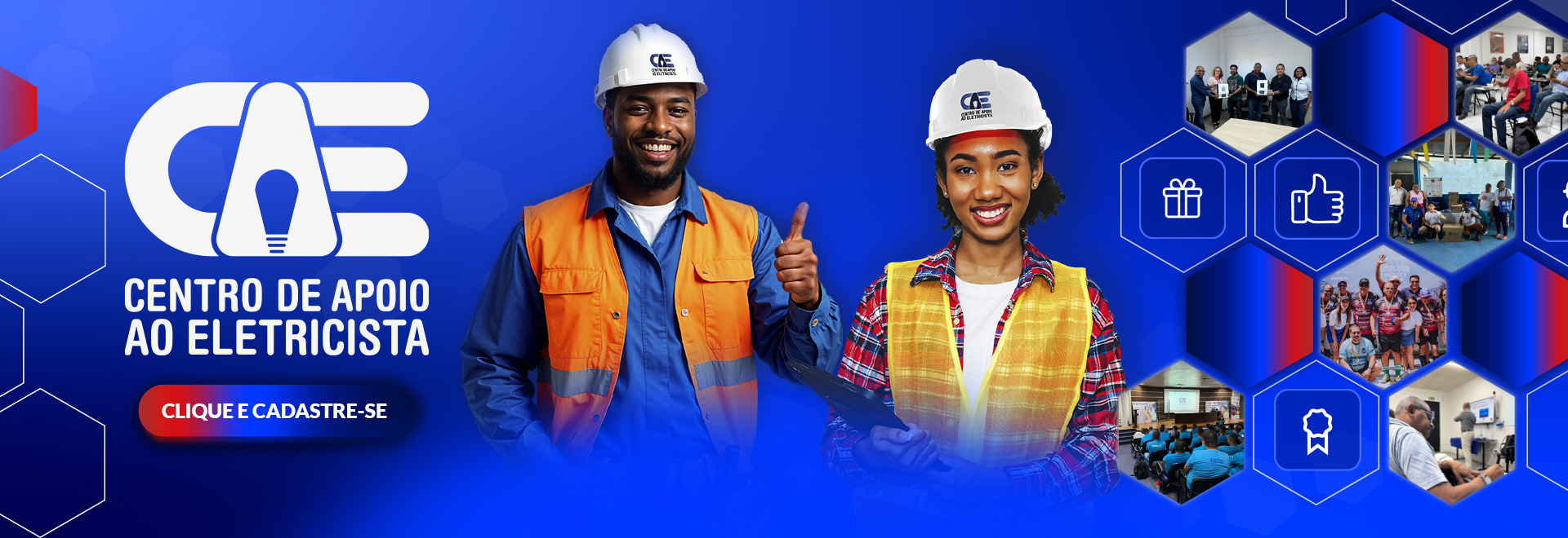 banner-principal_CAE